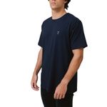 pimiento-crew-neck-t-shirt-azul-BASSF-AZU-2