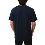 pimiento-crew-neck-t-shirt-azul-BASSF-AZU-3