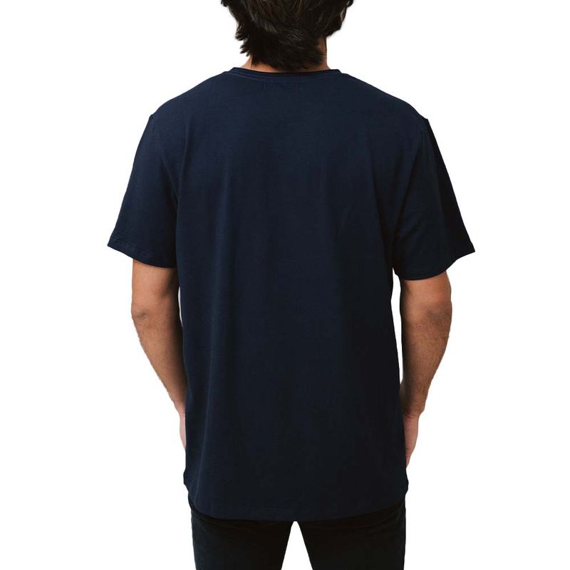 pimiento-crew-neck-t-shirt-azul-BASSF-AZU-3