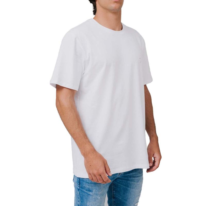 pimiento-crew-neck-t-shirt-blanca-BASSF-BLA-2