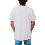 pimiento-crew-neck-t-shirt-blanca-BASSF-BLA-3