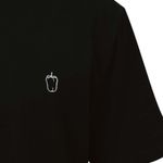 pimiento-crew-neck-t-shirt-negra-BASSF-NEG-4