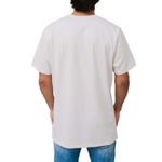 pimiento-crew-neck-t-shirt-perla-BASSF-PER-3