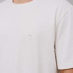 pimiento-crew-neck-t-shirt-perla-BASSF-PER-4