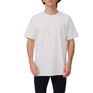 T-Shirt Wearable Art Perla
