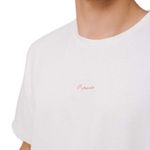 pimiento-t-shirt-wearable-art-perla-HOBO-SIGN3-2