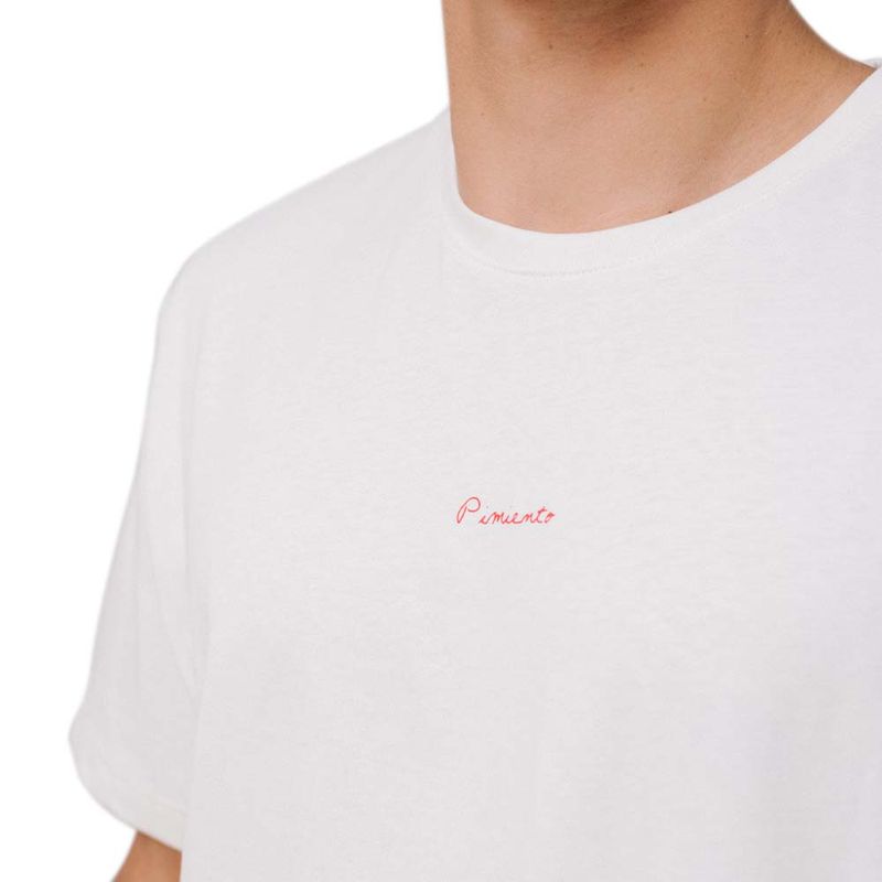 pimiento-t-shirt-wearable-art-perla-HOBO-SIGN3-2