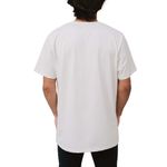 pimiento-t-shirt-wearable-art-perla-HOBO-SIGN3-3