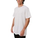 pimiento-t-shirt-wearable-art-perla-HOBO-SIGN3-4