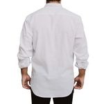 pimiento-camisa-manga-larga-lino-blanca-LIN-BLA-2