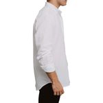 pimiento-camisa-manga-larga-lino-blanca-LIN-BLA-3