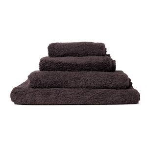 Set de 4 Toallas Baño Home Essentials Pavement