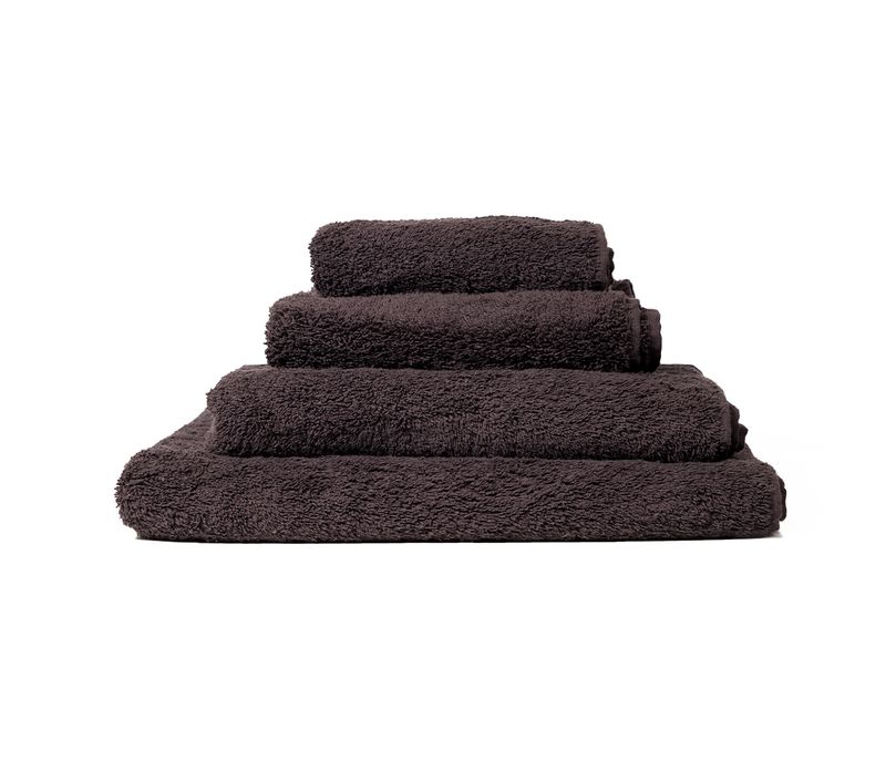 set-4-toallas-bano-home-essentials-pavement-1
