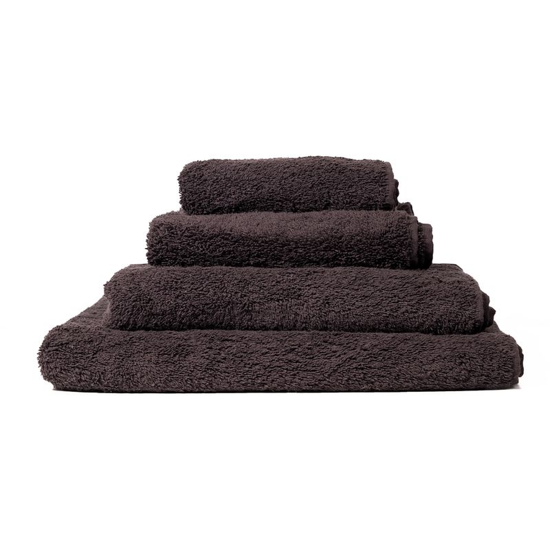 set-4-toallas-bano-home-essentials-pavement-1