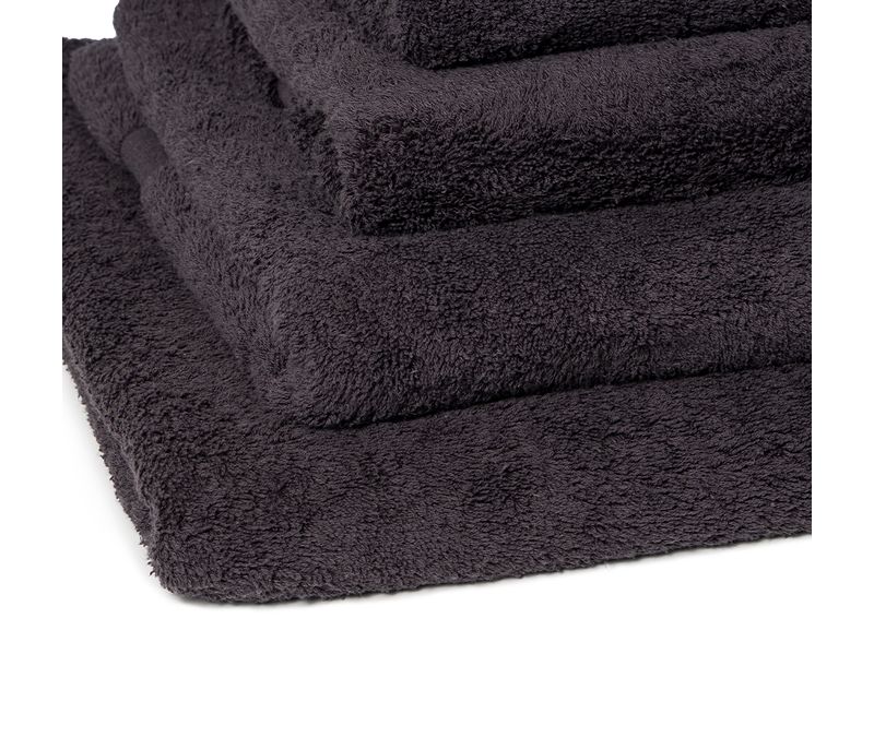 set-4-toallas-bano-home-essentials-pavement-2