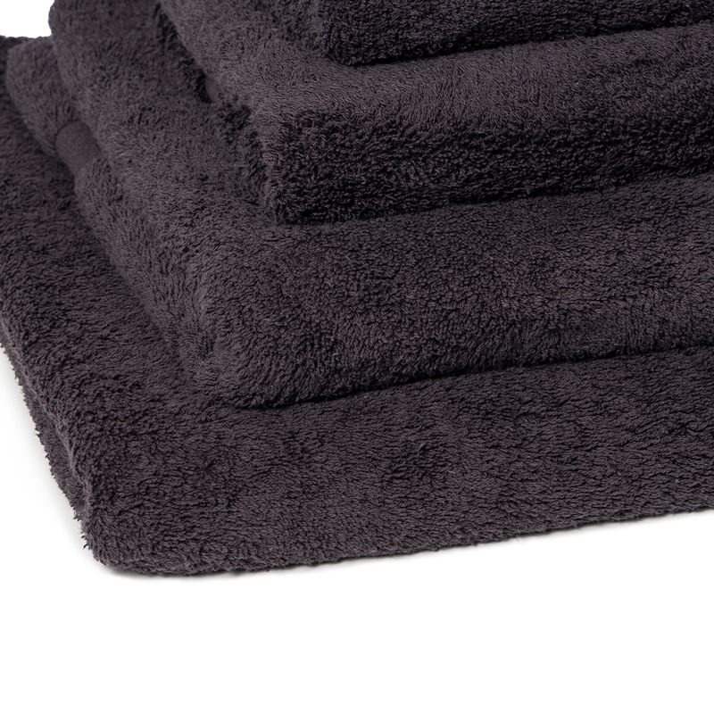 set-4-toallas-bano-home-essentials-pavement-2