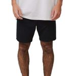 pimiento-short-fleece-negro-SHO-FLEEN-1
