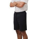 pimiento-short-fleece-negro-SHO-FLEEN-2