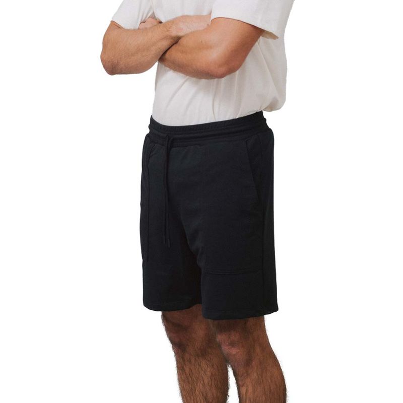 pimiento-short-fleece-negro-SHO-FLEEN-2