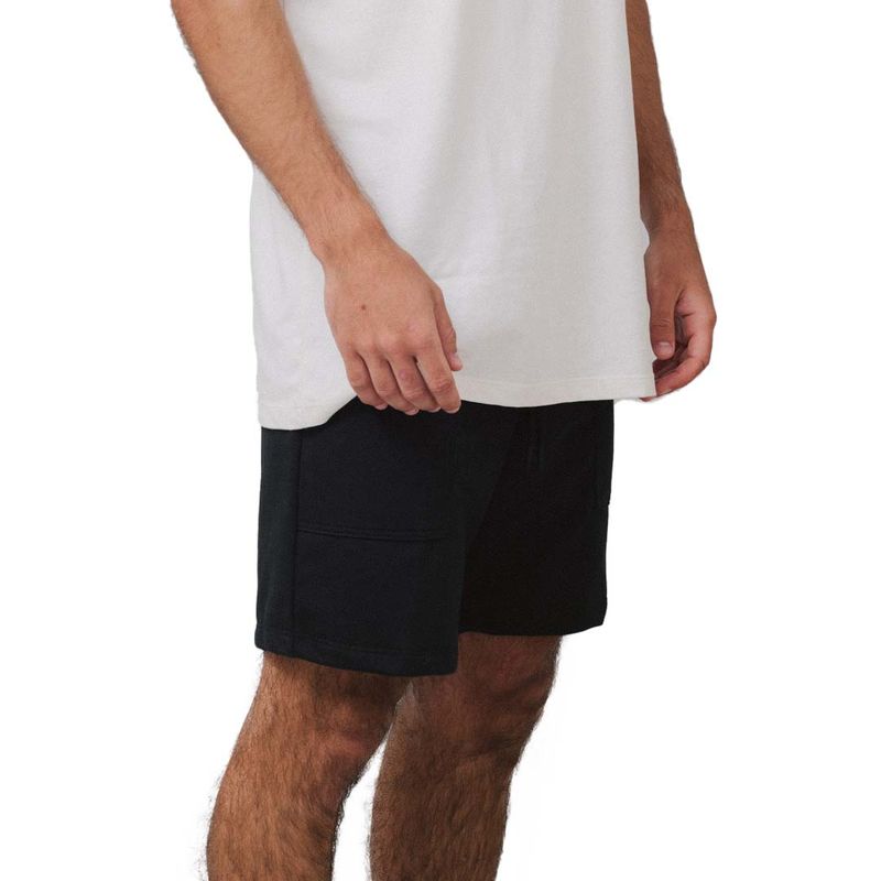 pimiento-short-fleece-negro-SHO-FLEEN-3
