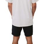 pimiento-short-fleece-negro-SHO-FLEEN-4