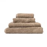 set-4-toallas-bano-home-essentials-otter-1