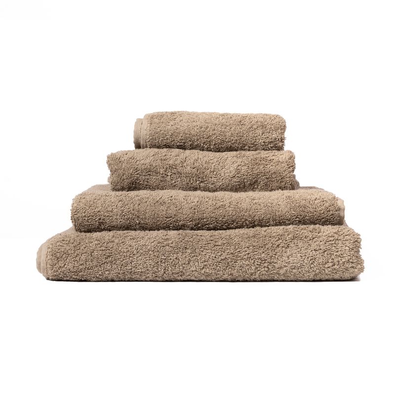 set-4-toallas-bano-home-essentials-otter-1