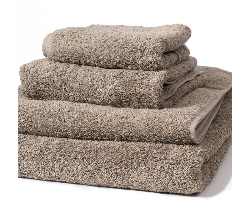 set-4-toallas-bano-home-essentials-otter-2