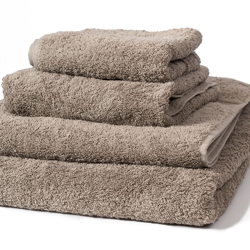set-4-toallas-bano-home-essentials-otter-2