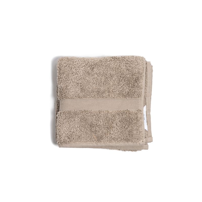 set-4-toallas-bano-home-essentials-otter-3
