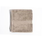 set-4-toallas-bano-home-essentials-otter-4