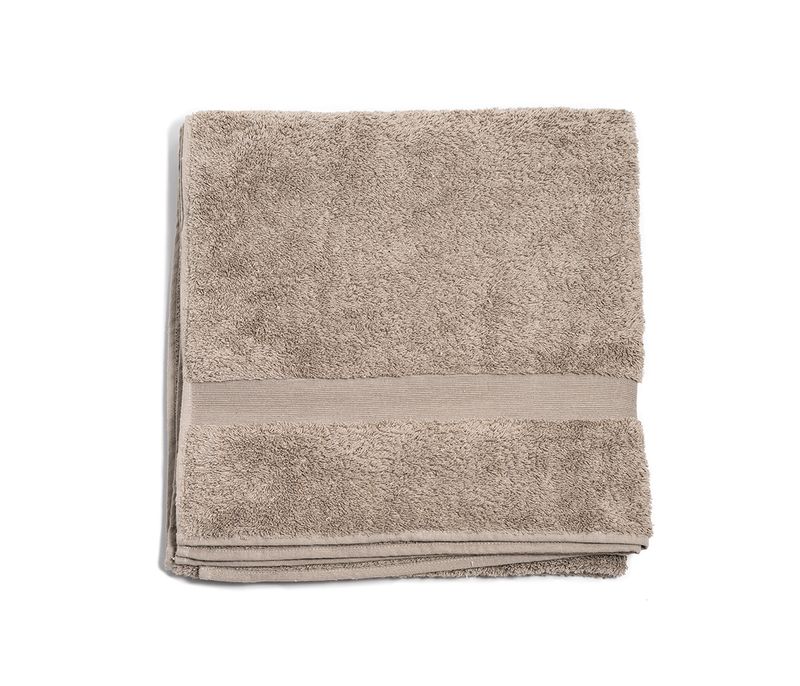 set-4-toallas-bano-home-essentials-otter-5