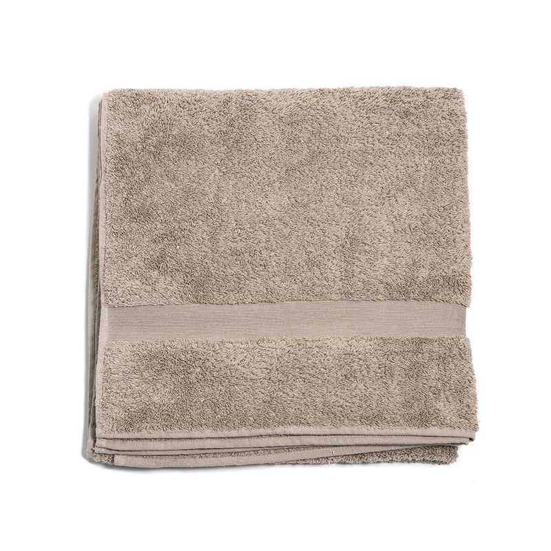 set-4-toallas-bano-home-essentials-otter-5