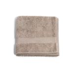set-4-toallas-bano-home-essentials-otter-6