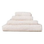set-4-toallas-bano-home-essentials-sea-1