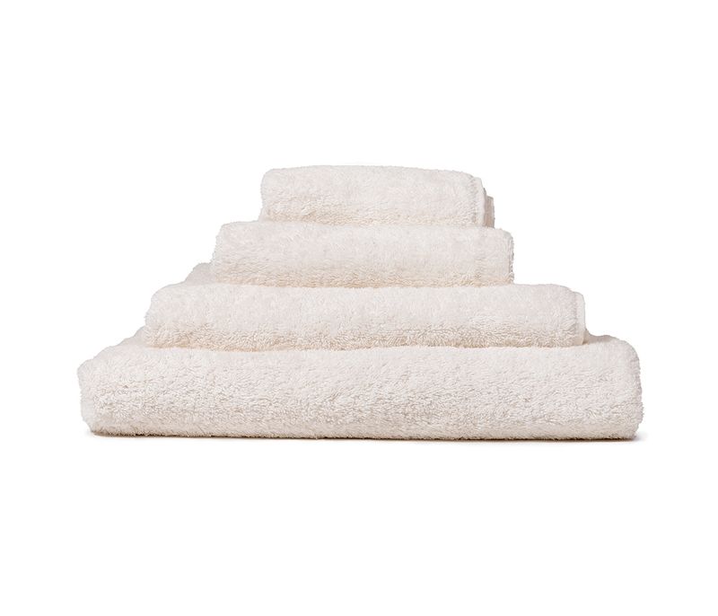 set-4-toallas-bano-home-essentials-sea-1