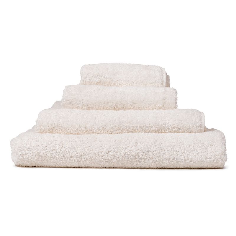 set-4-toallas-bano-home-essentials-sea-1