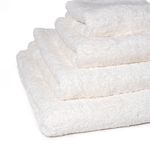 set-4-toallas-bano-home-essentials-sea-2