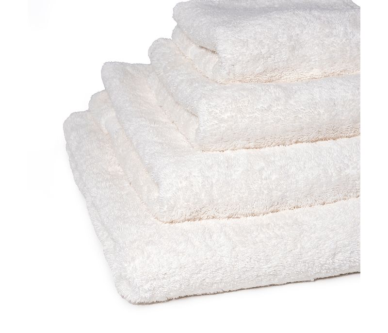 set-4-toallas-bano-home-essentials-sea-2