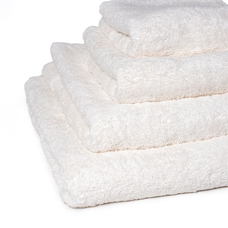 set-4-toallas-bano-home-essentials-sea-2