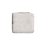 set-4-toallas-bano-home-essentials-sea-3