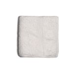 set-4-toallas-bano-home-essentials-sea-4