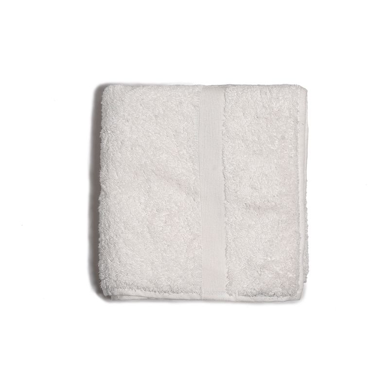 set-4-toallas-bano-home-essentials-sea-4