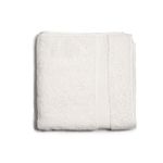 set-4-toallas-bano-home-essentials-sea-5