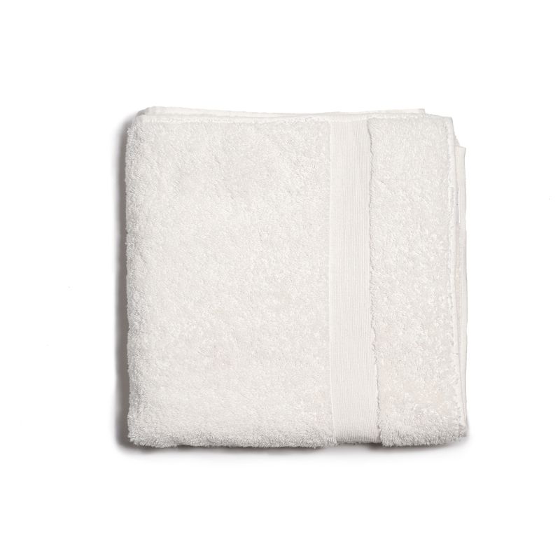 set-4-toallas-bano-home-essentials-sea-5