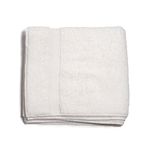set-4-toallas-bano-home-essentials-sea-6