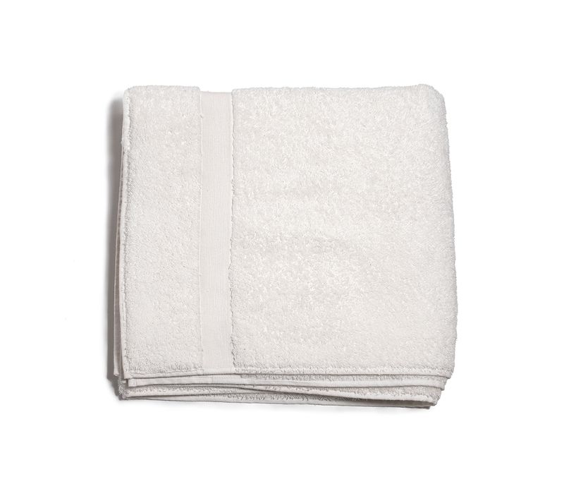 set-4-toallas-bano-home-essentials-sea-6