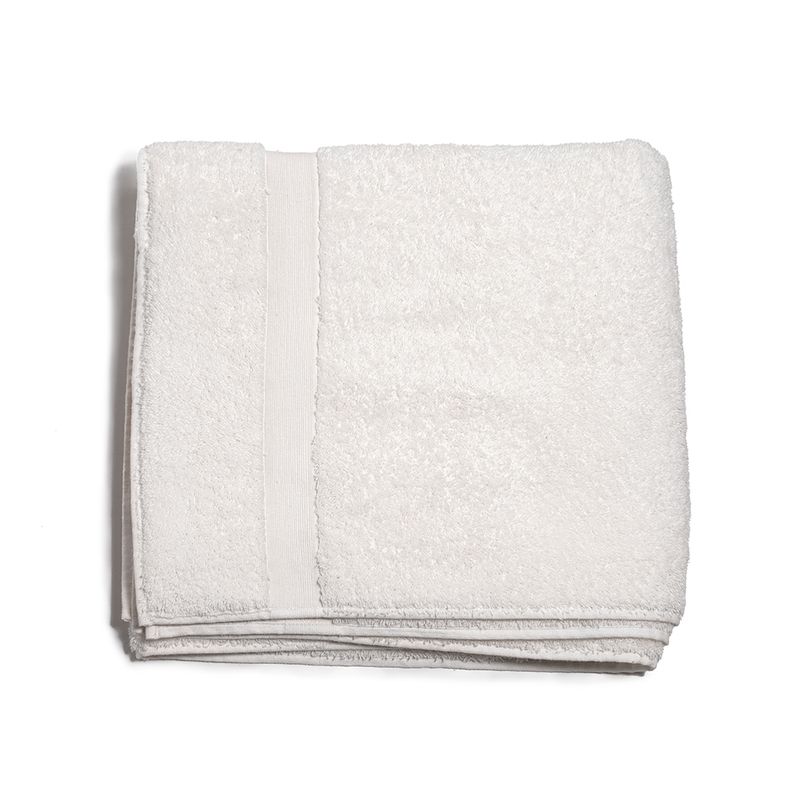 set-4-toallas-bano-home-essentials-sea-6