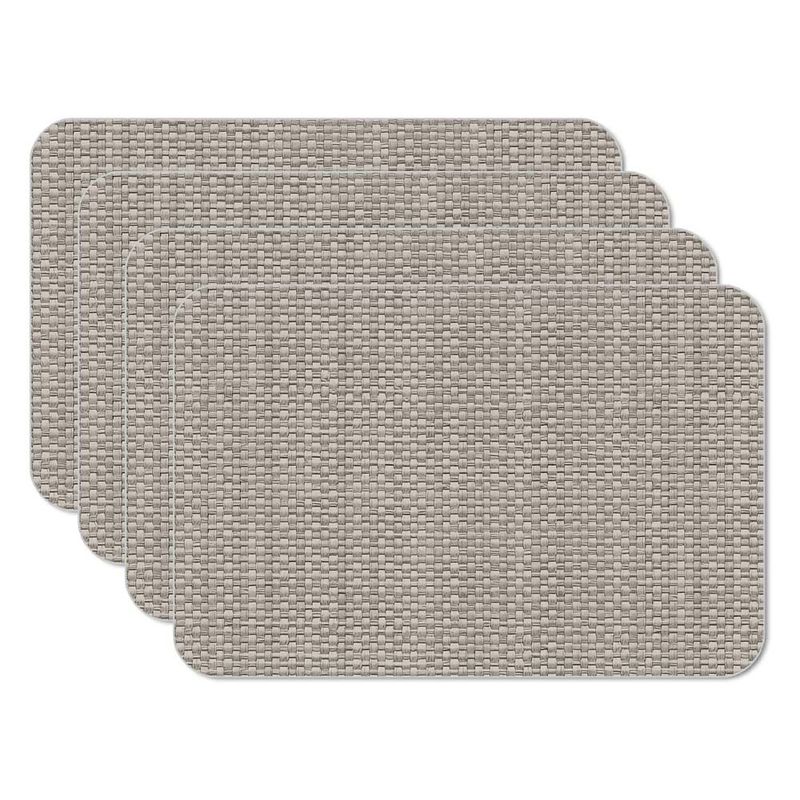 individual_tejido_cesta_gris_pardo_1