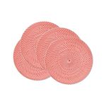 individual_reversible_tejido_cesta_coral_2